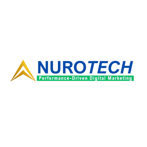 Nurotech